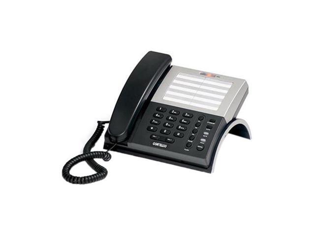 120100V0E27F Basic S-L Business Tel