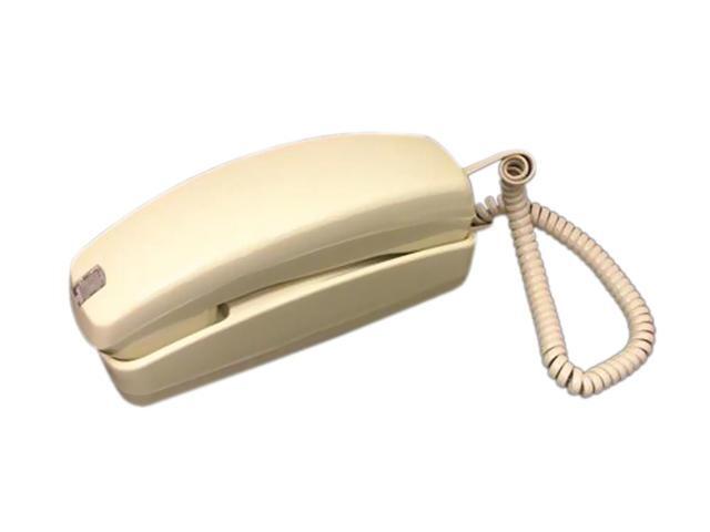 GOLDEN EAGLE GO-5303IV TRIMSTYLE VISUAL RINGER IVORY