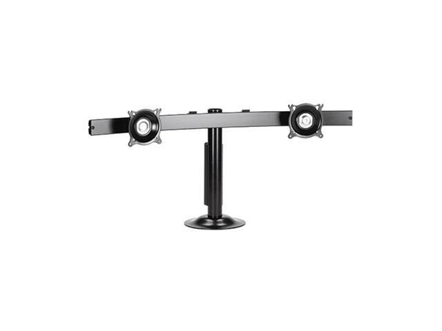Chief KTG225B 2 X 1 Array Grommet Stand