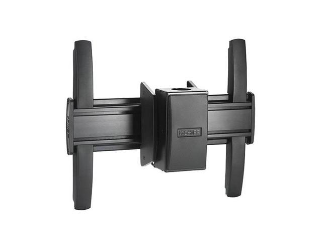 Chief MCM1U-FUSION Medium Flat Panel Ceiling Mount