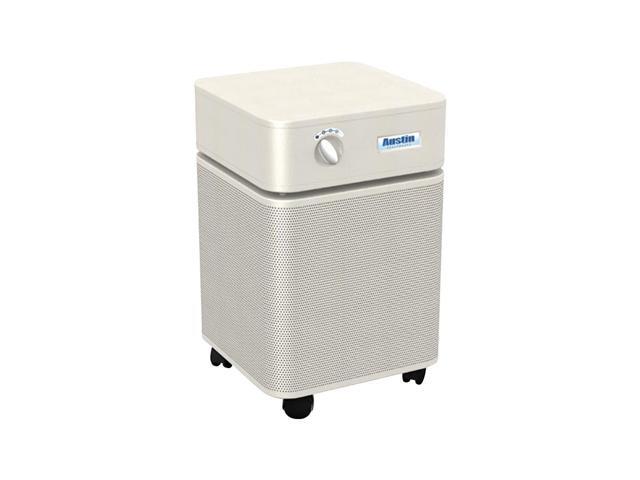 Austin Air B405B1 Allergy Machine Air Cleaner - Black