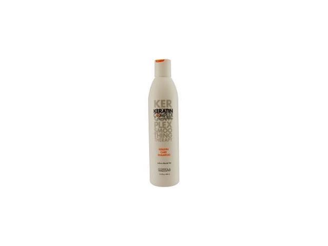 Coppola Keratin Complex Keratin Care Shampoo 13.5 oz.