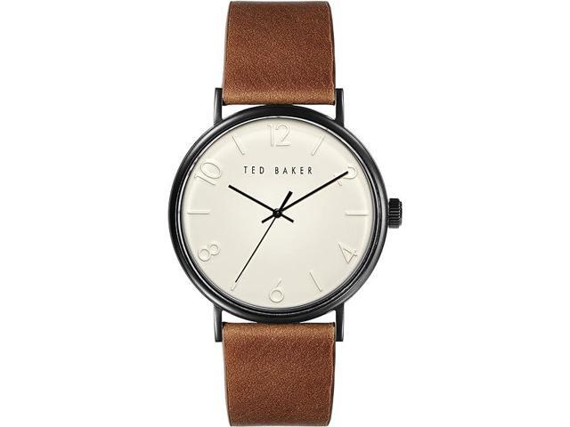 Ted Baker TB Timeless Phylipa Gents Timeless Mens Watch