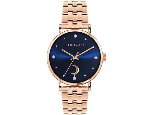 Ted Baker TB Fashion Phylipa Fashion Watch