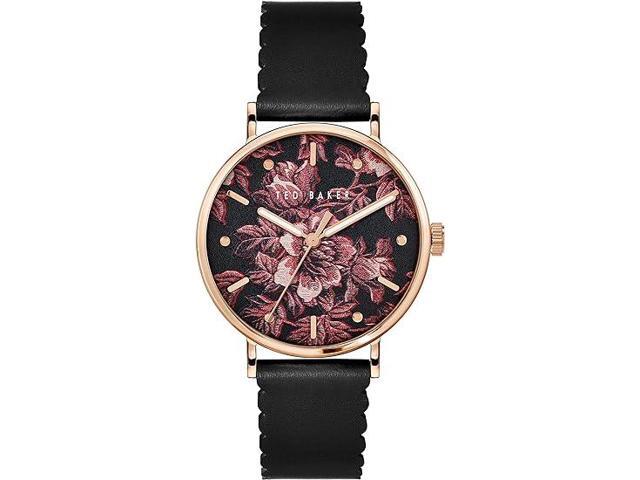 Ted Baker TB Fashion Phylipa Fashion Watch