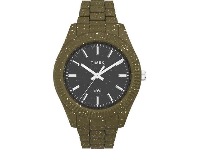 Timex Legacy Mens Watch