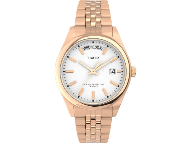 Timex Trend Legacy Ladies Watch