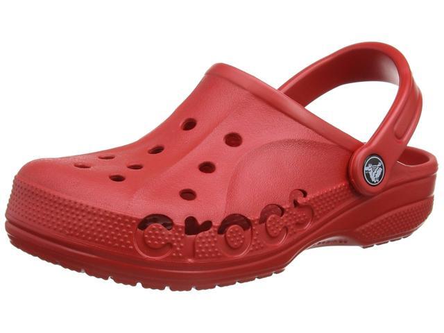 Crocs Unisex Baya Clog