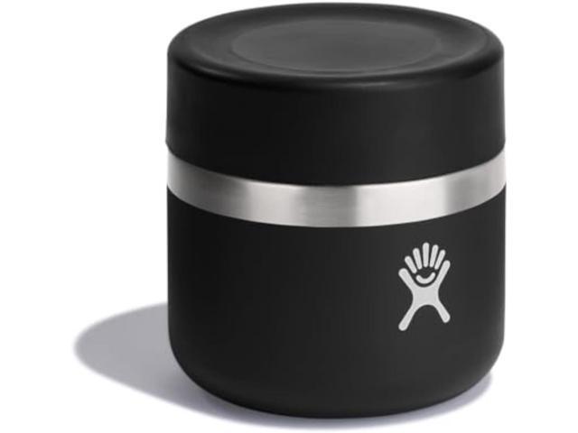 Hydro Flask Insulated Food Jar - Stainless Steel Food Container