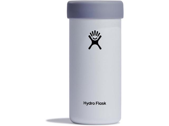 Hydro Flask Can Beer Seltzer Insulator Holder - 12 oz