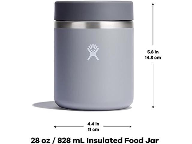 Hydro Flask Can Beer Seltzer Insulator Holder - 12 oz