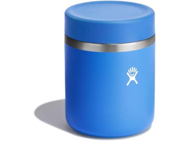 Hydro Flask Can Beer Seltzer Insulator Holder - 12 oz