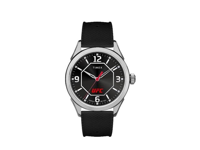 TIMEX UFC ATHENA 42mm Mens Watch