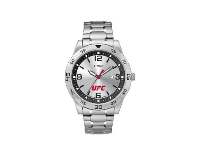 Timex UFC Street UFC Legend Mens Watch