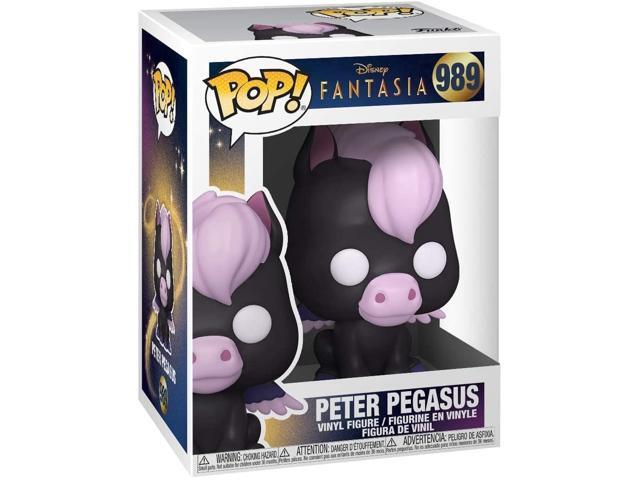 FUNKO POP! DISNEY: Fantasia 80th - Baby Pegasus