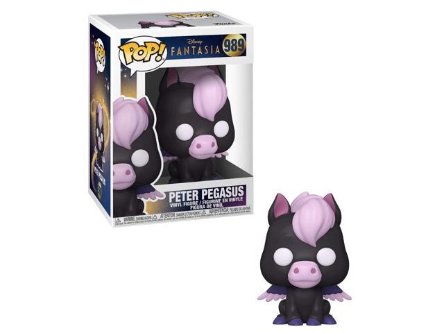 FUNKO POP! DISNEY: Fantasia 80th - Baby Pegasus
