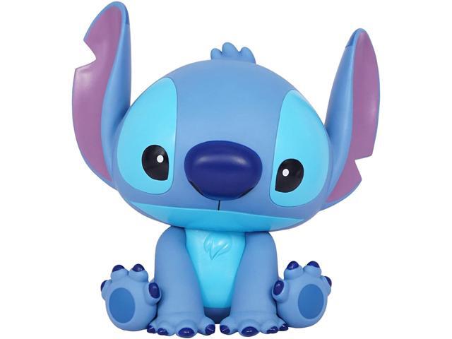 Stitch PVc Bank