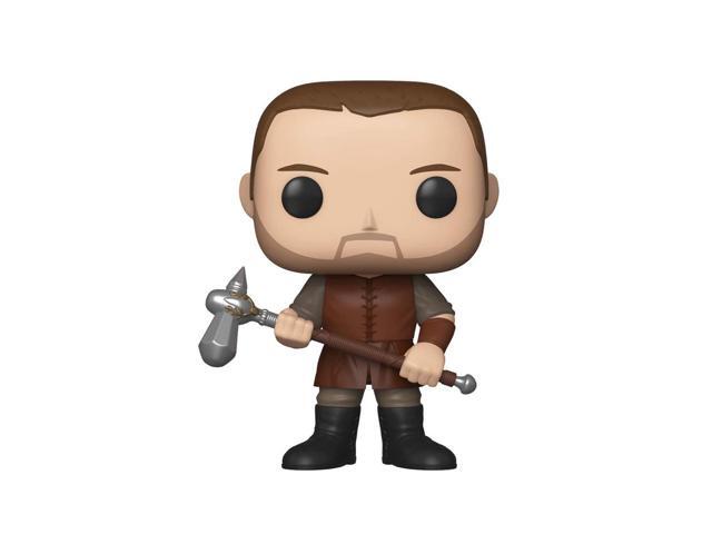 Game of Thrones Funko POP Vinyl Figure - Gendry