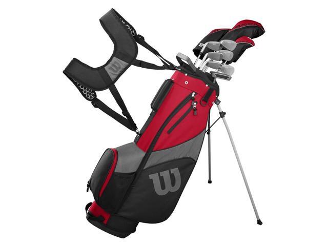 WILSON Profile SGI Men