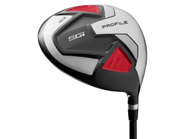 WILSON Profile SGI Men