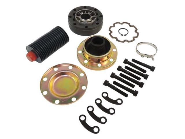 Crown Automotive 528533FRK CV Joint Repair Kit Fits 07-15 Wrangler (JK)