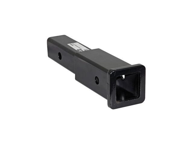 BUYERS PROD EXTENSION RECEIVER 18'X2'SQ 1804007