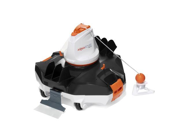 https://c1.neweggimages.com/ProductImageCompressAll640/A02DD210119CABAT.jpg