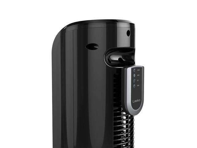 Lasko T32200 32' Oscillating Tower Fan with Remote Control