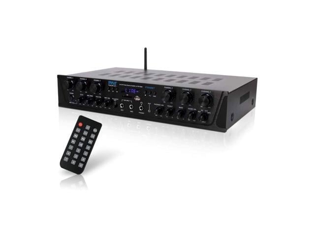 https://c1.neweggimages.com/ProductImageCompressAll640/A02DD2111050SIA7RD9.jpg
