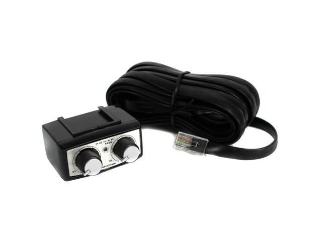 Rockford Fosgate PPB1