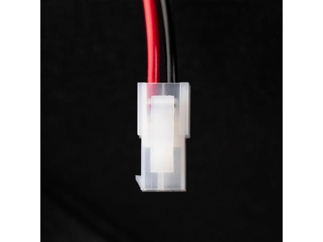 MB Quart - Jeep JT Gladiator Tuned 8" Dual-Voice-Coil 2-Ohm Subwoofer with Enclosure - Black - image 9