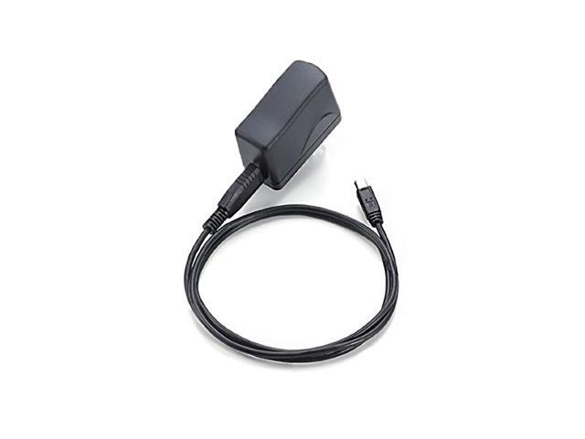 Zoom APH-6 Accessory Package for H6