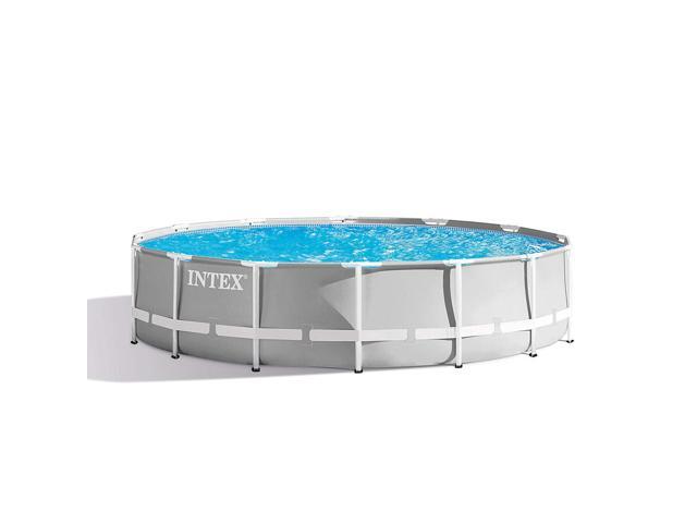 https://c1.neweggimages.com/ProductImageCompressAll640/A02D_1_201905041555533009.jpg