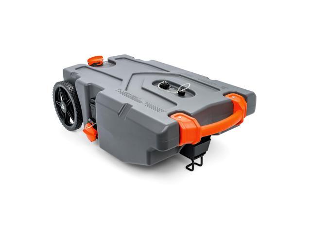 https://c1.neweggimages.com/ProductImageCompressAll640/A02D_1_201907171588712287.jpg