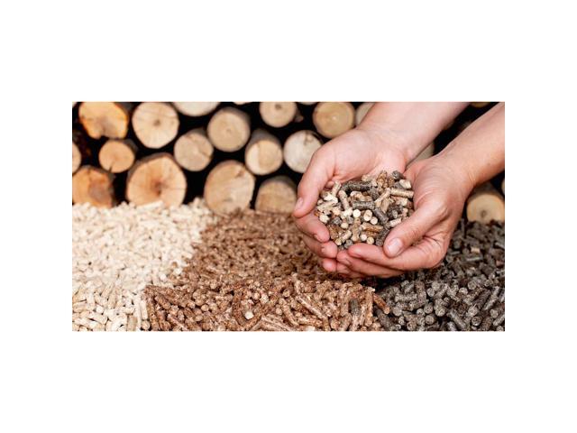 Green Mountain Grills Premium Fruitwood Pure Hardwood Grilling Cooking Pellets