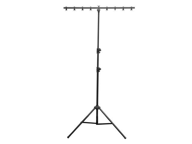 Chauvet CH-06 Lightwieght Tripod Stand - New