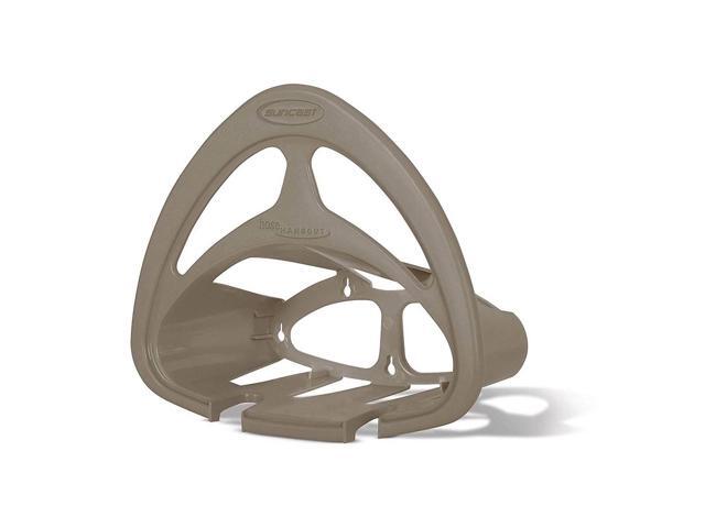 Suncast Hose 150 Ft. Wall Mount Hose Hanger HH150