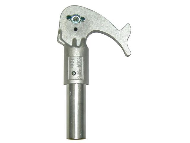 JAMESON PS-3FP Pole Saw Head