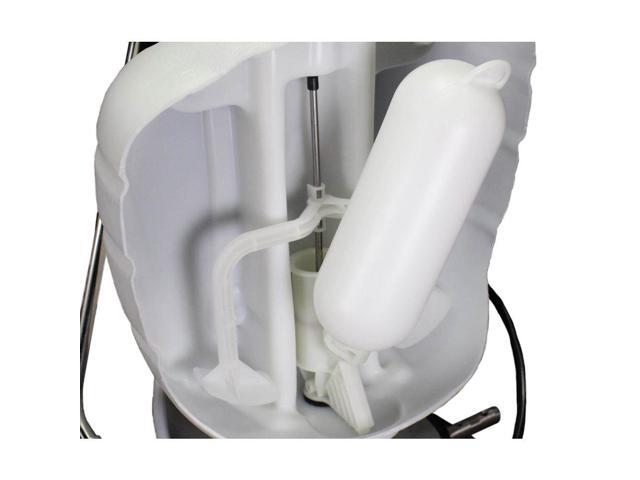 FIELD KING 190328 4 gal Backpack Sprayer, Polyethylene, 50 in L Hose, 18 in L
