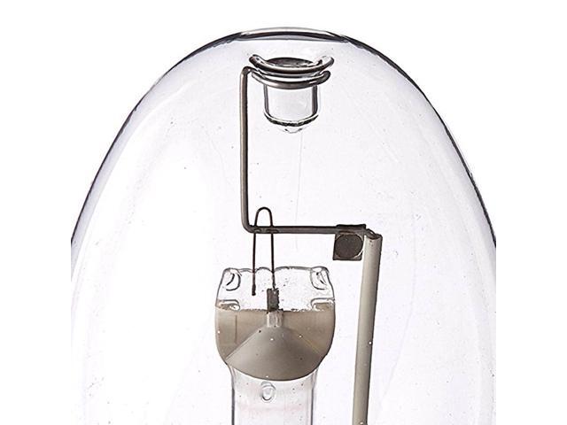 Sylvania 64036 - M400/U/ED37 M59/S 400 watt Metal Halide Light Bulb