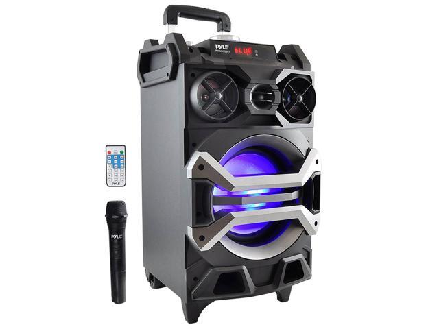 https://c1.neweggimages.com/ProductImageCompressAll640/A02D_1_20191228329356817.jpg