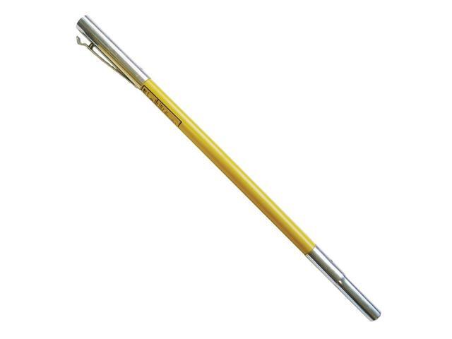 JAMESON FG-6 FG Series 6-foot Extension Pole