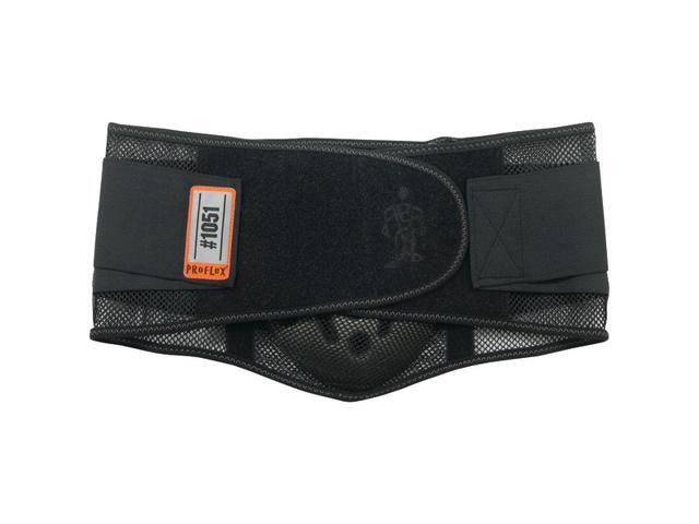 Ergodyne First Aid & Health Supplies