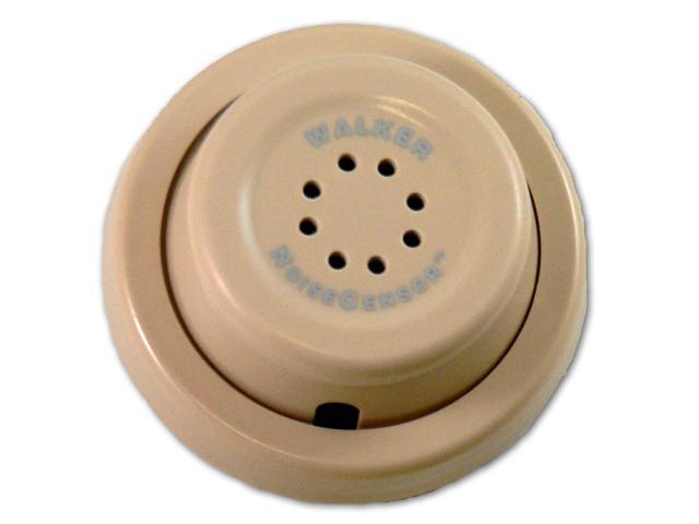 FORESTER SOLUTIONS INC W6-500M-NC-1-44 SPECIAL NEEDS HANDSET IN ASH