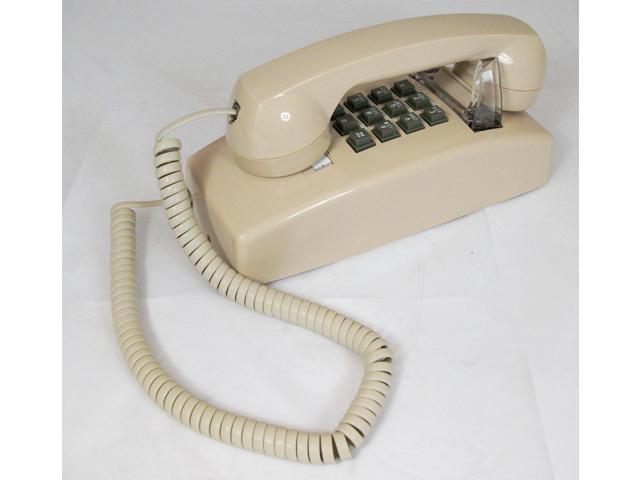 Cortelco ITT2554MDAS
