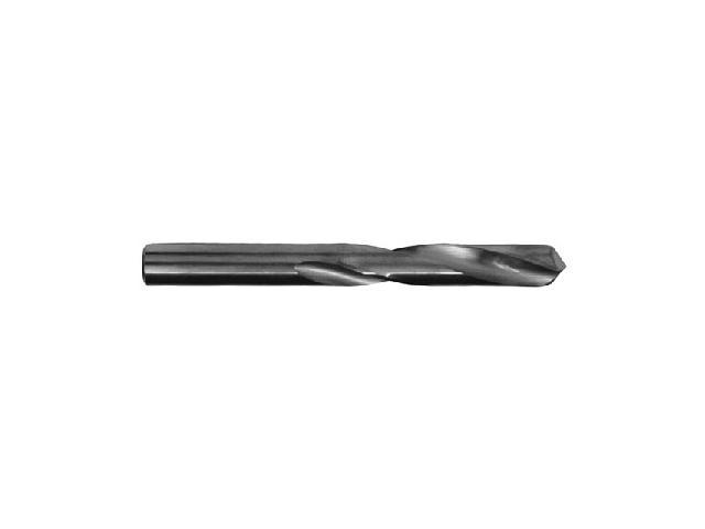 Photos - Other Power Tools Drill America DMOD Series Solid Carbide Jobber Length Drill Bit, Uncoated 