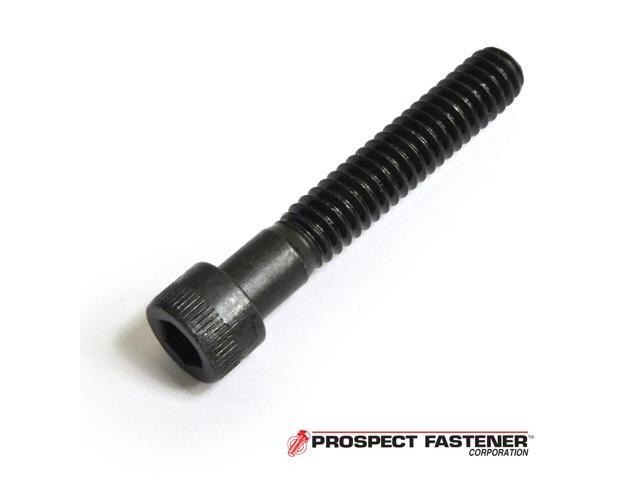 Kerr Lakeside 50C800KCS .5 - 13 x 8 in. Socket Cap Screw, Pack - 10 Pieces