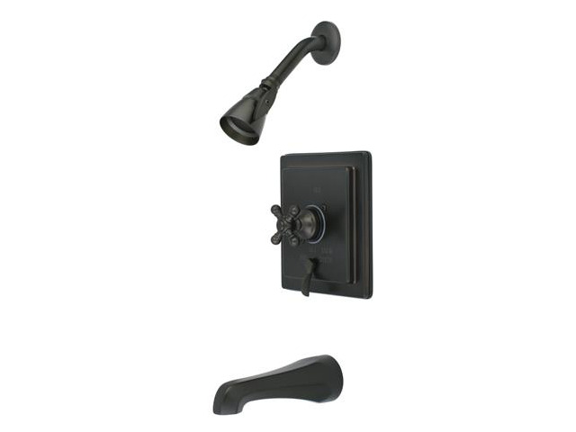 Room Accessories
