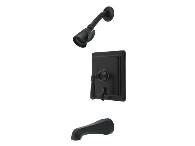 Room Accessories