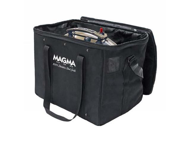 Magma Products A10-991 Marine Padded Storage Case - Kettle Grills photo